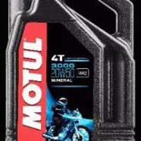 Деталь motul 104050