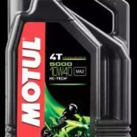 motul 104056