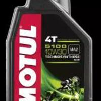 motul 104062