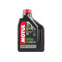 Деталь motul 104067