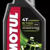 motul 104080