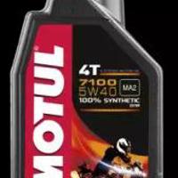 motul 104086