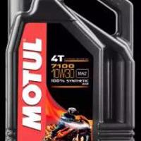 Деталь motul 104090