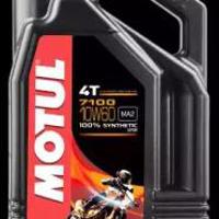 motul 104101