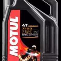 motul 104104