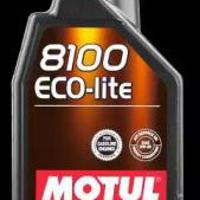 Деталь motul 104981