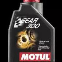 motul 105777