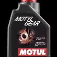 motul 105783