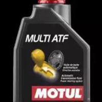 motul 105784