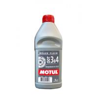 Деталь motul 105835