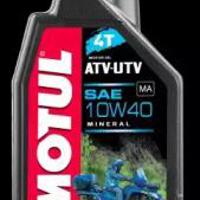 Деталь motul 105878