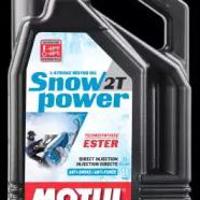 motul 105888