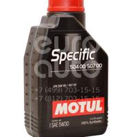 Деталь motul 106374