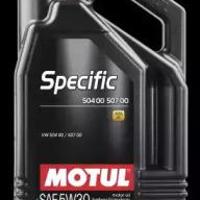 motul 106375