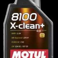 Деталь motul 106376