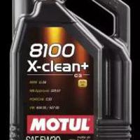 motul 106377