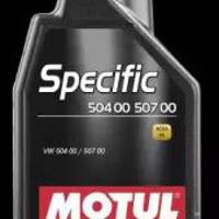 motul 107049