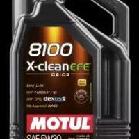 motul 107206