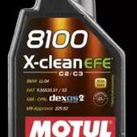 motul 107210