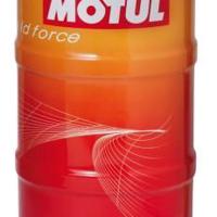 motul 107980