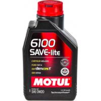 motul 108002