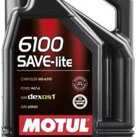 motul 108004