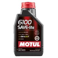 motul 108009