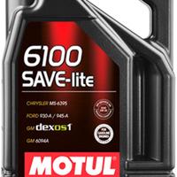 motul 108030