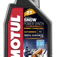 Деталь motul 108209