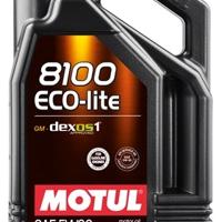 Деталь motul 108213