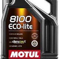 Деталь motul 108214