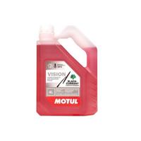 Деталь motul 108289