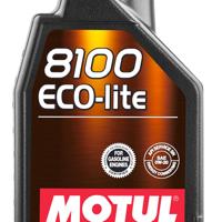 motul 108534