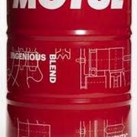 Деталь motul 108633