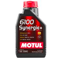 motul 108646