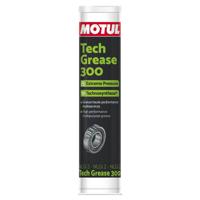 Деталь motul 108664