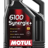 motul 109463