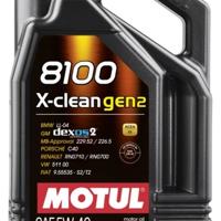 motul 109762