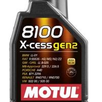 motul 109774