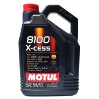 motul 109775