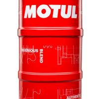 motul 109778