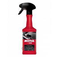 Деталь motul 110153