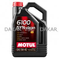 motul 110576