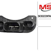 msg sk302contactgroup