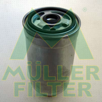 muller filter fn435