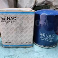 nac 28827