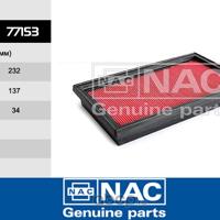 nac 77153