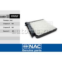 nac 77280