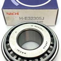 Деталь nachi 32305