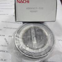 nachi 40bvv0710gcs